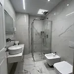 Bellavista Qerret Apartments