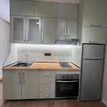Bellavista Qerret Apartments Lägenhet *