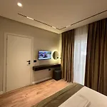 Bellavista Qerret Apartments * Golem (Tirana)