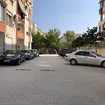 Bellavista Qerret Apartments
