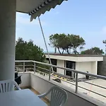 Bellavista Qerret Apartments *