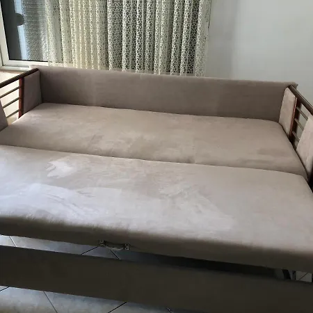 Bellavista Qerret Apartament