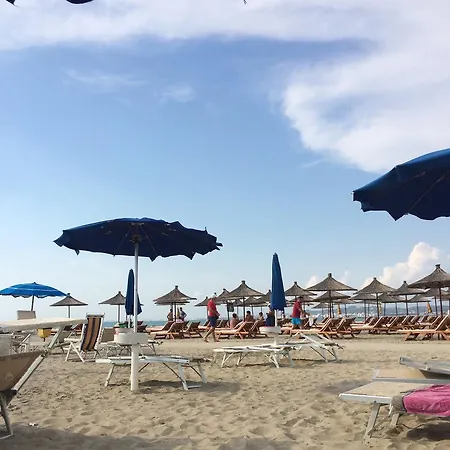 Bellavista Qerret Lejlighed