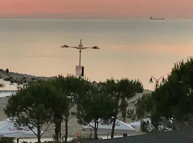 Bellavista Qerret * Golem