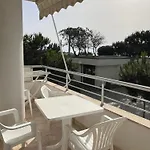 Appartamento Luxora Stays *