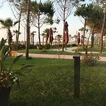 Luxora Stays Golem (Tirana)