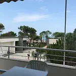 Luxora Stays * Golem (Tirana)