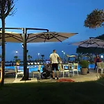 Appartamento Luxora Stays *