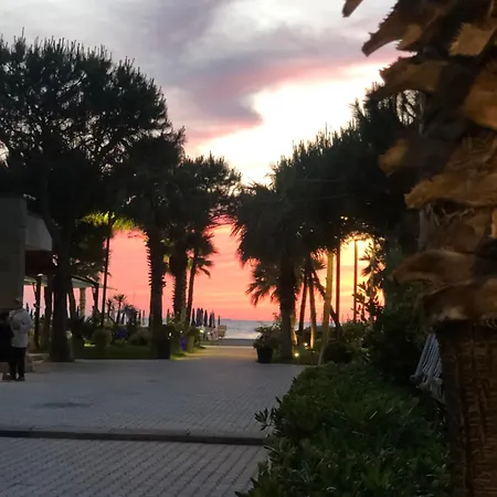 Bellavista Qerret