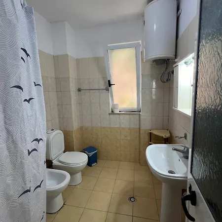 Bellavista Qerret *