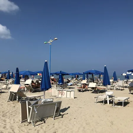 Apartman Luxora Stays Golem